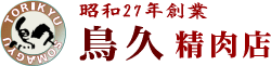 ���v�����X