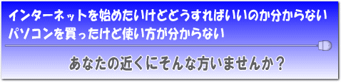 �㗝�X��W!