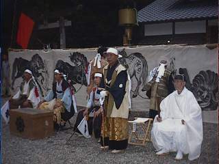 ���オ��06