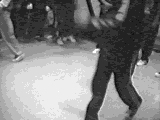 b-boy