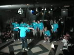 2003�N�ꔭ��!!