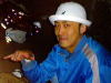 eison