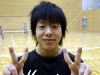 fujita