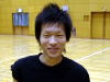 kazuei