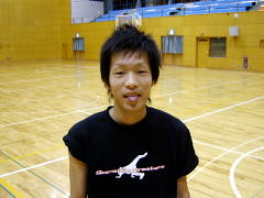 kazuei