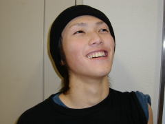 koba