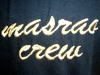 masrao t-shirts