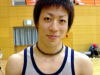 wataru