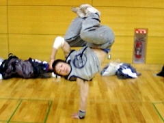 wataru