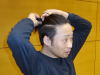 yokun