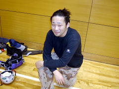 yokun