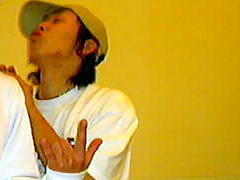 yoppiro