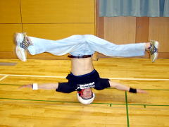 zenjiro