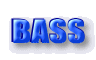 BASS