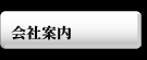 ��Јē�