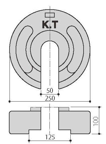 bLEGCgi4j