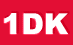 1DK 