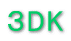 RDK 