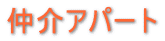 Ap[g 