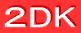 QDK 