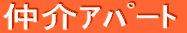 ߰ 