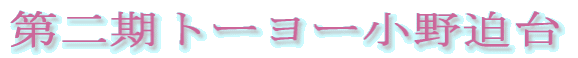 g[[씗 