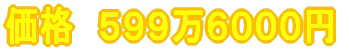 TXXUOOO~ 